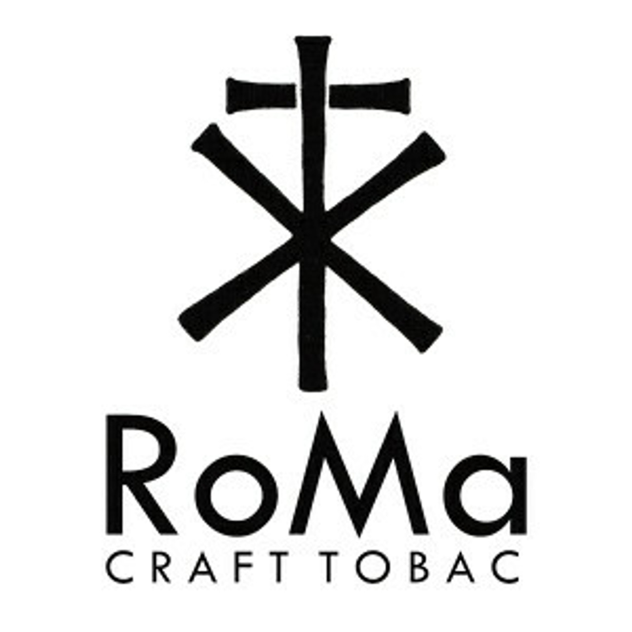 Roma Craft